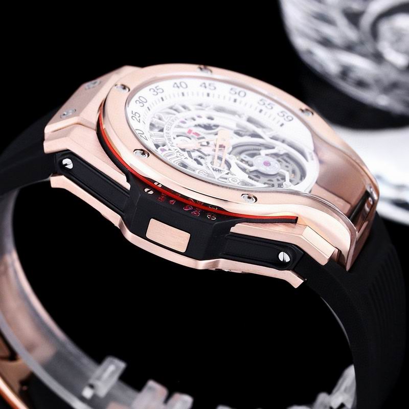 Hublot watch 26 (15)